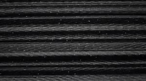 the sky is falling...10am | Creeper