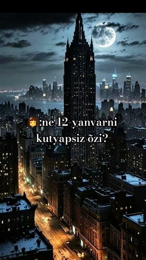 EL CLASSICO BÕLADI😎☠ #realmadrid #edit #рекомендации #fcbarcelona