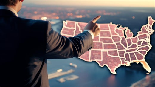 Alphabet Inc. (GOOGL) in Focus as Waymo Miles Grow, Citizens Reiterates Market Outperform