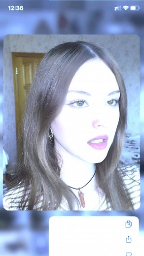 Understanding Hand Tremors: Causes and Insights