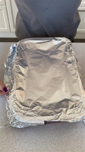 1.8K views · 32 reactions | These filled pasta shells are a dream came true! Bathed in a delicious tomato sauce, with a creamy filling made with vegan ricotta, vegan cheddar, salted tofu, and healthy spinach, the al dente pasta shells will surprise you with a symphony of flavours, textures and Italian culinary richness. 朗Find the detailed recipe on www.beanstalk.ro#pastashells #pastashellsstuffed #italianfood #veganrecipes #foodvideos #healthyfood | The Beanstalk | Facebook