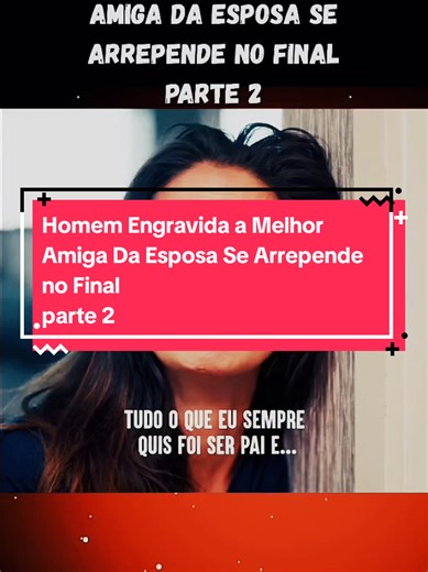 Parte 2| Homem Engravida a Melhor Amiga Da Esposa Se Arrepende no Final #dharmann #historias #cenas @Dhar Mann lovers
