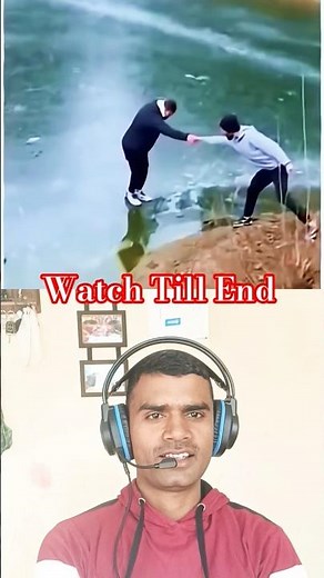 Harami Dost #funny #memes #gaming #guess #business #keşfet #comedy #shorts #trend #kpop #asmr #fyp