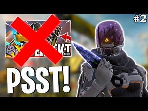 DAS zeigen euch Youtuber NICHT! #2 | Apex Legends Deutsch Gameplay