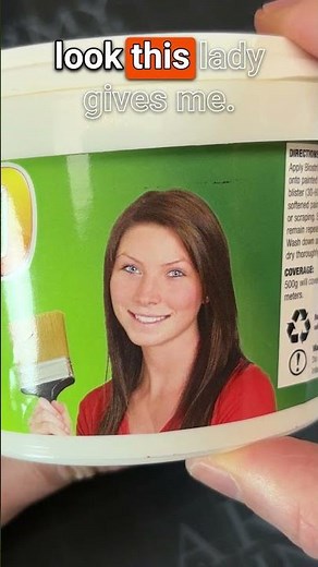 Stripping paint off miniatures the EASY way! #paintingminiatures #biostrip #dnd #wh40k