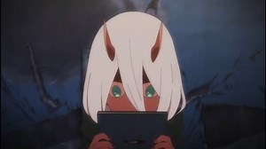 Anime Music Video [AMV] - Let Me Down Slowly (Sad)