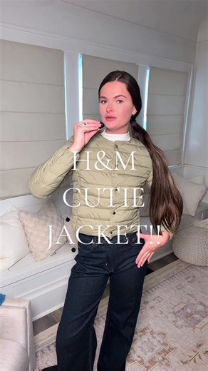 Stylish Lightweight Jacket for Every Season