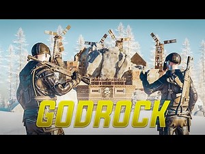 MY GREATEST DUO WIPE DAY IN RUST