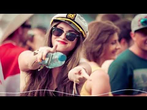 FESTIVAL MIX 2022 🎶 La Mejor Música Electrónica 2022 🎶 LOS MAS ESCUCHADOS 2022