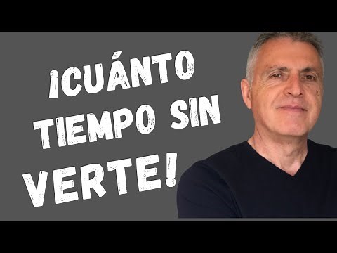 EXPRESIONES en español muy ÚTILES 🎯