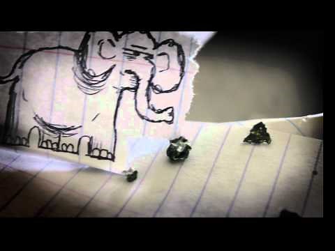 How to catch an elephant [step by step guide]