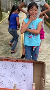 425K views · 17K reactions | Adivina el numero螺 | El Eze | Facebook