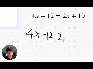 AI Math Tutor: A Voice Agent That Teaches on a Live Whiteboard