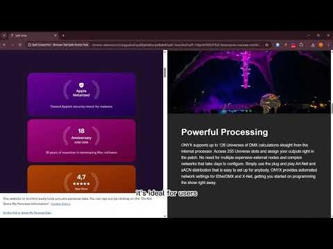 Clean MyMac vs Onyx | Speed Test Results