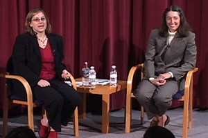 eBay Volume Statistics | Video | Stanford eCorner