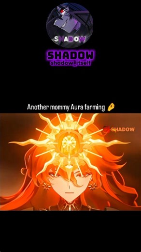 SHADOW on Instagram: "Clash of Clans (CoC) is a free-to-play mobile strategy game where players build and upgrade a village, train troops, and battle other players to steal resources and trophies. Key aspects include forming or joining clans for cooperative play, managing resources like Gold, Elixir, and Dark Elixir, and using strategic placement of defenses and attacking units to succeed. Players can also enjoy a single-player campaign and participate in seasonal events and new ranked battle mo