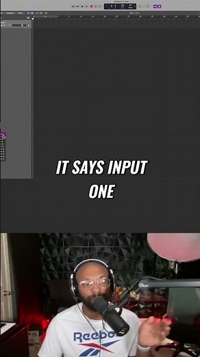 Stereo vs Mono: Audio Channel Explained! #shorts