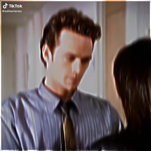 Brenda and Dylan Relationship Moments in Beverly Hills 90210