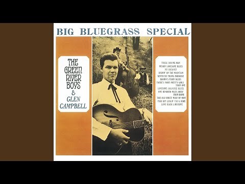 One Hundred Miles Away From Home