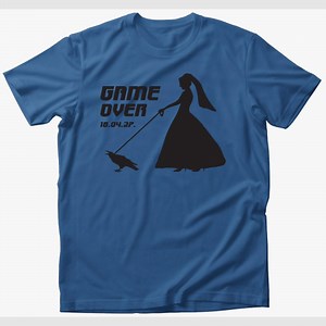 Los Polos Pólóműhely - Digitális Pólónyomtatás Szolnokon - Online tervező