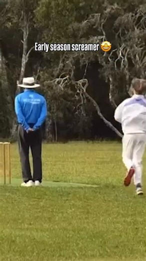 24K views · 1.4K reactions | Reckon we watched this one about 30 times ‍ : Coolum Cricket Club | PlayCricket | Facebook