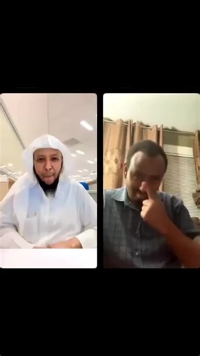 Zaid Hassan على TikTok