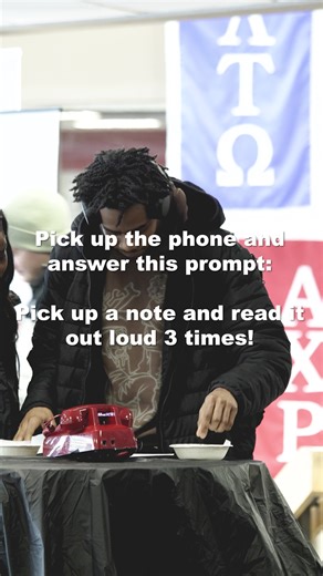 Fall in Love with Rutgers–Camden's Raptor Hotline