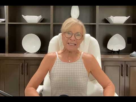 Cheryl Soleway: Predator Ridge Summer Real Estate Update