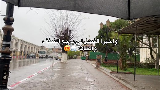 #winter #algeria #🇩🇿🇲🇦🇹🇳