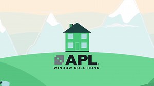 Ensure quality windows and doors are delivered on time to your project when you partner with Vantage. Plus you’ll support local business and innovation. | Vantage Windows & Doors | Facebook