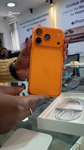 176K views · 706 reactions | From the latest iPhone 17 Pro Max to the...