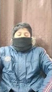 how does a room heater works???