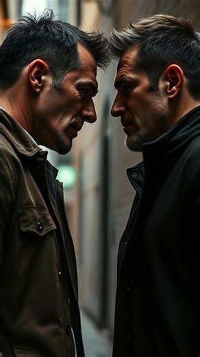 Why People Push Your Limits (& How to Handle It Like a Pro 💪🧠)