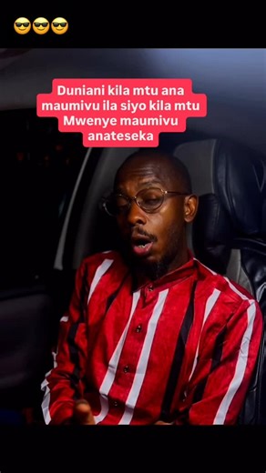 Richard Simeo | #jifunzekitu✔️ #formychampions | Instagram