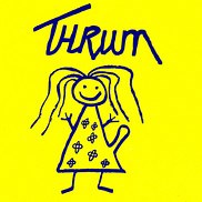 Thrum - Here I Am