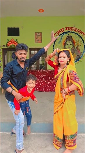 Sati Bihula #mrvishnurajfun #funny