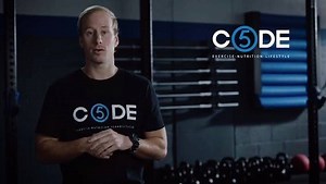 22K views · 13 reactions | It's emotional seeing these results, we are so proud of our members and culture https://www.code5.com.au/free-trial/ We are proud of every member training at Code 5. Always striving for constant improvements | CODE 5 FITNESS | Facebook