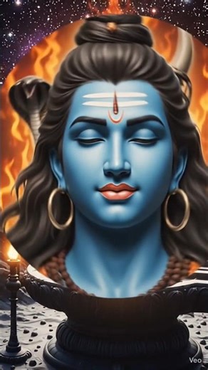 mahadev shambhu mahakal 🔱 shorts template #shiv #mahadev #short_template