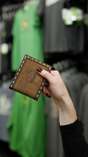 Our merchandise store has something for everyone! Our black friday sale is on now, shop online at horizonagturf-store.com! #horizonagandturf #johndeere #johndeeremerchandise #shopping #farming #farmer #farm #shop #onlineshopping #christmas #christmasshopping #blackfriday #blackfridaydeals | Horizon Ag & Turf