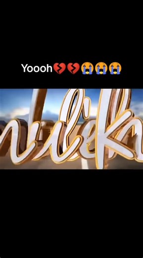 119K views · 2.2K reactions | ONE OF THE SADDEST EPISODE IN KHUMBULEKHAYA: Three brothers from Burgersfort looking for their mother  | Zebediela Voice | Facebook