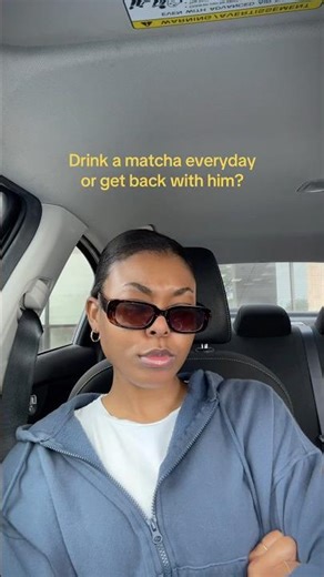 This over anything 🤷🏽‍♀️ #shorts