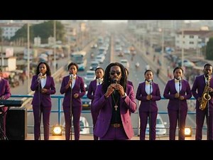 2 HOURS OF POWERFUL REGGAE WORSHIP 🔥🙏 | Nonstop Worship & Praise Mix 2026