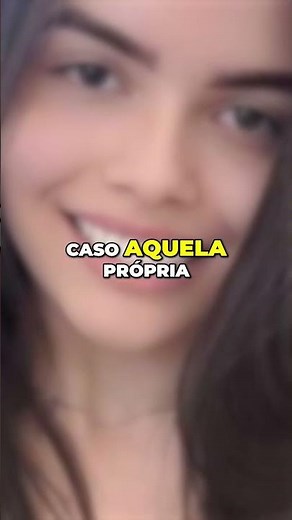 Falacia Ad Populum | PodPah #shorts