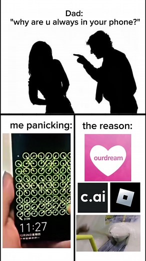 Explore Ourdream AI: Your Personalized Roleplay Companion