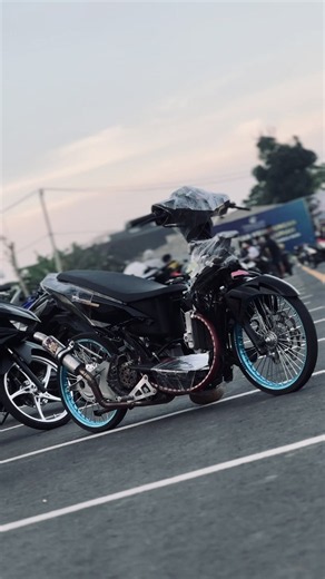 Cewe gaya gituan: reel ideas and how to copy the look