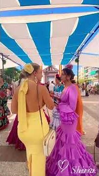 Feria Fuengirola 6-12 Octubre 2025 – Fiesta, Cultura y Tradición