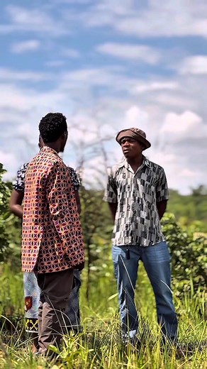 Simba wakizazi kya wa yuda😂😂😂#poutoi | Pasteursantibanez