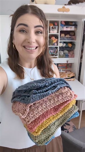 8K views · 152 reactions | Three cheers for Jimmy Beans Wool coming...