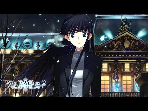 【WA2】奇跡の再会でまさかの事態に…？#185【実況】