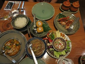 E-Mail OpenTable And They'll Restore Your Expired Points - View from the Wing